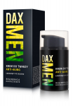 Dax Cosmetics Men vananemisvastane n&auml;okreem 50ml