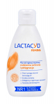 Lactacyd Femina intiimh&uuml;gieeni emulsioon - 200 ml