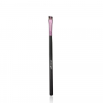 Kulmude kontuurimise pintsel DONEGAL LOVE PINK (4082) 1 tk