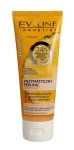 Eveline Facemed+ Ens&uuml;maatiline koorija Gommage 50ml