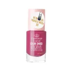 CONSTANCE CARROLL K&uuml;&uuml;nelakk vin&uuml;&uuml;liga nr. 16 fuksia 10 ml