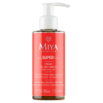 MIYA mySUPERskin meigieemaldus&otilde;li silmadele/huultele/n&auml;ole 140ml
