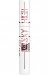 MAYBELLINE Lash Sensational Sky High Eyelash alus - must 7,7ml