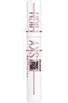 MAYBELLINE Lash Sensational Sky High Eyelash alus - must 7,7ml