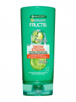 Fructis Grow Tugev tugevdav juuksepalsam 200 ml