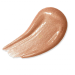 PASTEL Plump Up Lip Plumping Gloss 201 5,3 ml