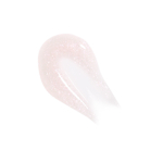 LAMEL Crystal Lip Gloss Dazzle Glow nr 401 5 ml.