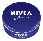 NIVEA Cream Classic 400 ml