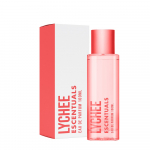 ESCENTUALS lit&scaron;i parf&uuml;&uuml;mvesi 100 ml