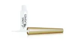 Seerum Long 4 Lashes, kiirendab ripsmete kasvu, 3ml