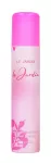 LE JARDIN Woman L&otilde;hnav deodorant-sprei 75 ml