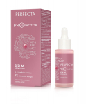 PERFECTA ProAgeFactor Lifting Face Serum 30 ml