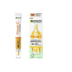 Garnier Skin Naturals Vitamiin C Brightening Eye Cream 15ml