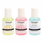 DONEGAL k&uuml;&uuml;nelaki eemaldaja VITAMIIN E 50ml (9149)