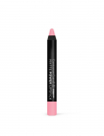 Constance Carroll Matte Power Lipstick Matte huulepulgapliiats nr. 06 Korall 1 tk.