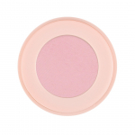 CONSTANCE CARROLL Velvet Matte Mono lauv&auml;rv Nr. 03 4 g