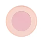 CONSTANCE CARROLL Velvet Matte Mono lauv&auml;rv Nr. 03 4 g