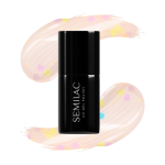 SEMILAC h&uuml;briidlakk Sunny Dots 930 7 ml