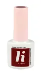 Hi Hybrid Hybrid Lacquer #250 Shiny Red 5ml