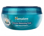 HIMALAYA GP Cream 150ml niisutav kehakreem