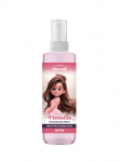 ON LINE KIDS Princess Victoria juuste lahtistav pihusti - muffin 200 ml