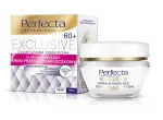Dax Perfecta Exclusive 60+ Ultra silendav kortsudevastane kreem p&auml;evaks ja &ouml;&ouml;ks 50ml