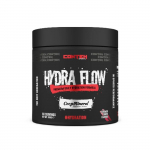 Hydra Flow, suvised puuviljad &ndash; 300 g