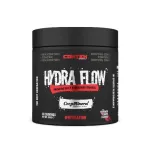 Hydra Flow, suvised puuviljad &ndash; 300 g