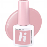 Hi Hybrid Lacquer hybrid Unicorn no 216 Heleroosa 5ml