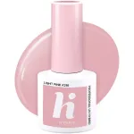 Hi Hybrid Lacquer hybrid Unicorn no 216 Heleroosa 5ml