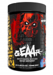 GEAAR, Rocket Pop &ndash; 420 g &ndash; Mutant