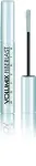 Eveline Mascara Volumix Fiberlast pikendav ja koolutav (h&otilde;bedane) 11ml