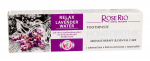 Rose Rio Relax Lavendel Water hambapasta - 65ml