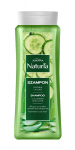 Joanna Naturia kurgi ja aaloe juukse&scaron;ampoon 500 ml