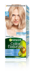 GAR COLOR N V&auml;rv nr. 112 Antarktika h&otilde;beblond