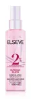 LOREAL ELSEVE seerum 150 ml GL&Uuml;&Uuml;KOLILINE L&Auml;IKESEERUM