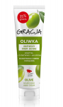 Gracia Olive k&auml;tekreem 100ml