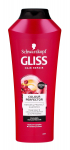 Schwarzkopf Gliss Kur Ultimate Color &scaron;ampoon 400 ml