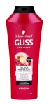 Schwarzkopf Gliss Kur Ultimate Color &scaron;ampoon 400 ml