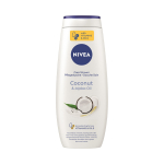 NIVEA kreem-kookos du&scaron;igeel 500 ml