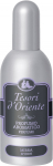 TESORI D'ORIENTE Mirra parf&uuml;&uuml;mvesi naistele 100 ml