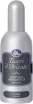 TESORI D'ORIENTE Mirra parf&uuml;&uuml;mvesi naistele 100 ml