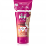 Seerum EVELINE 4D SLIM-Small rindadele