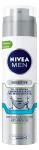 NIVEA MEN Sensitive 3-p&auml;evane habemeajamisgeel 200ml