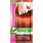 Marioni v&auml;rviv &scaron;ampoon 4-8 pesukorraks nr. 92 tycjan