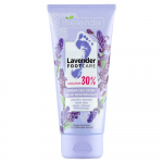 VALGE LAVENDEL D/STOP REGENERATING KREEM 75ml