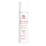 HEGRON Hair Spray Final Finish - keskmise tugevusega 300ml