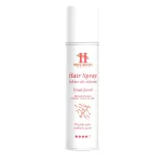 HEGRON Hair Spray Final Finish - keskmise tugevusega 300ml