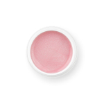 CLARESA Soft&Easy Builder k&uuml;&uuml;negeel - Glam Pink 45g
