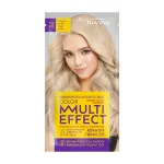 Joanna Multi Effect Color Keratin Complex juuksev&auml;rv - 02 Pearl light 35g